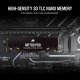 Corsair MP700 PRO #11