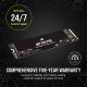 Corsair MP700 PRO #13