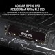 Corsair MP700 PRO #7