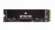 Corsair MP700 PRO #3