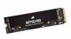 Corsair MP700 PRO #4