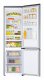 Samsung RB38C600ESA #6