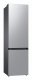 Samsung RB38C600ESA #4