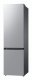 Samsung RB38C600ESA #2