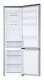 Samsung RB38C600ESA #3