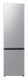 Samsung RB38C600ESA
