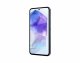 Samsung Galaxy A55 5G Enterprise Edition #4