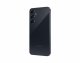 Samsung Galaxy A55 5G Enterprise Edition #7