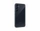Samsung Galaxy A55 5G Enterprise Edition #6