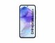 Samsung Galaxy A55 5G Enterprise Edition #2