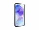 Samsung Galaxy A55 5G Enterprise Edition #3