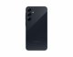 Samsung Galaxy A55 5G Enterprise Edition #5