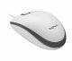 Logitech M100 #2