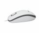 Logitech M100 #4