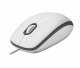 Logitech M100 #3