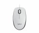 Logitech M100