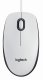 Logitech M100 #5