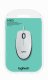 Logitech M100 #10