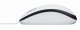 Logitech M100 #7