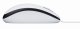 Logitech M100 #8