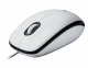 Logitech M100 #6