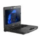 Getac ST2L7CQESDXX #2