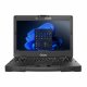 Getac ST2L7CQESDXX