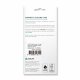 eSTUFF ES67150036-BULK #9