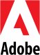 Adobe Acrobat Sign Solutions f/ enterprise