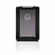 Sandisk G-DRIVE ArmorATD #2