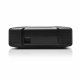 Sandisk G-DRIVE ArmorATD #3