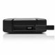Sandisk G-DRIVE ArmorATD #4