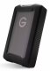 Sandisk G-DRIVE ArmorATD
