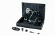 NACON DAIJA Arcade Stick #4