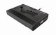 NACON DAIJA Arcade Stick #2