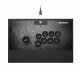NACON DAIJA Arcade Stick
