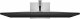 HP Series 7 Pro 31.5 inch 4K Thunderbolt 4 Monitor - 732pk #6