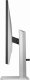 HP Series 7 Pro 31.5 inch 4K Thunderbolt 4 Monitor - 732pk #4