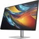 HP Series 7 Pro 31.5 inch 4K Thunderbolt 4 Monitor - 732pk #2