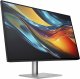 HP Series 7 Pro 31.5 inch 4K Thunderbolt 4 Monitor - 732pk #3