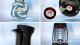 Bosch Serie 6 MSM6M871 #2