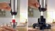 Bosch Serie 6 MSM6M871 #10