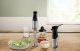 Bosch Serie 6 MSM6M871 #8