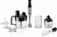 Bosch Serie 6 MSM6M871