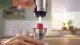Bosch Serie 6 MSM6M871 #6