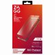 Zagg Luxe & Glass 360 #4