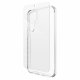 Zagg Luxe & Glass 360 #3
