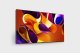 LG OLED evo OLED55G45LW #5