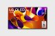 LG OLED evo OLED55G45LW #2