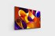 LG OLED evo OLED55G45LW #4